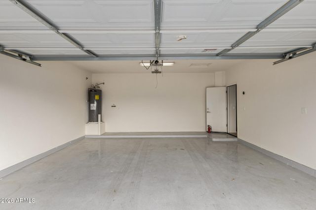 37064 W MONDRAGONE Lane, Maricopa, AZ 85138