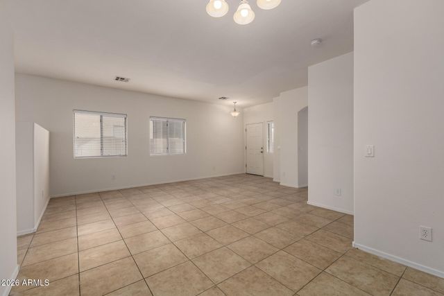 37064 W MONDRAGONE Lane, Maricopa, AZ 85138