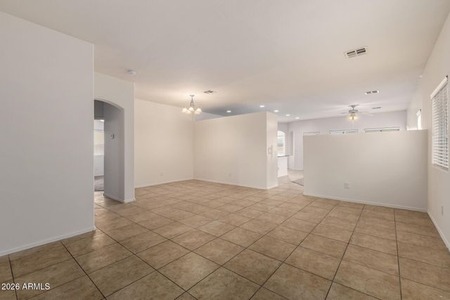 37064 W MONDRAGONE Lane, Maricopa, AZ 85138