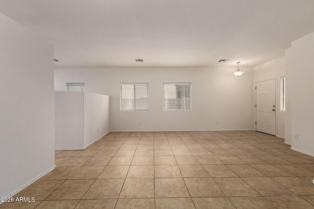 37064 W MONDRAGONE Lane, Maricopa, AZ 85138