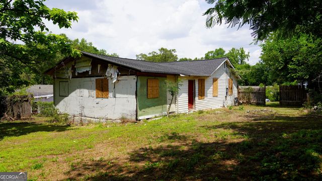2186 Tiger Flowers Drive NW, Atlanta, GA 30314