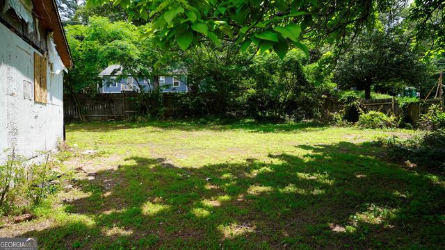2186 Tiger Flowers Drive NW, Atlanta, GA 30314