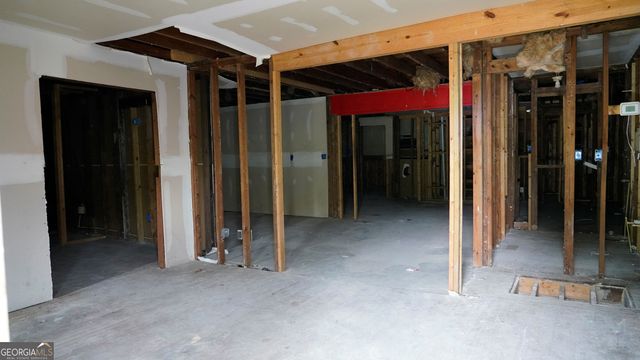 2186 Tiger Flowers Drive NW, Atlanta, GA 30314