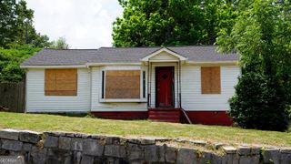 2186 Tiger Flowers Drive NW, Atlanta, GA 30314