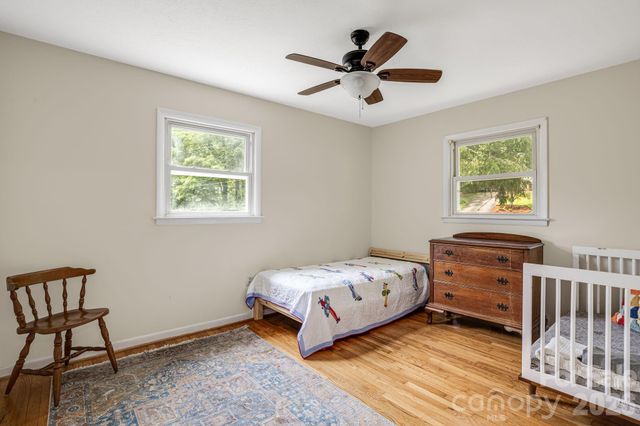 440 Royal Pines Drive, Arden, NC 28704