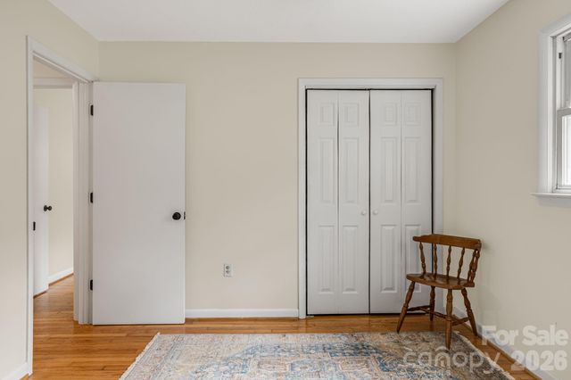 440 Royal Pines Drive, Arden, NC 28704