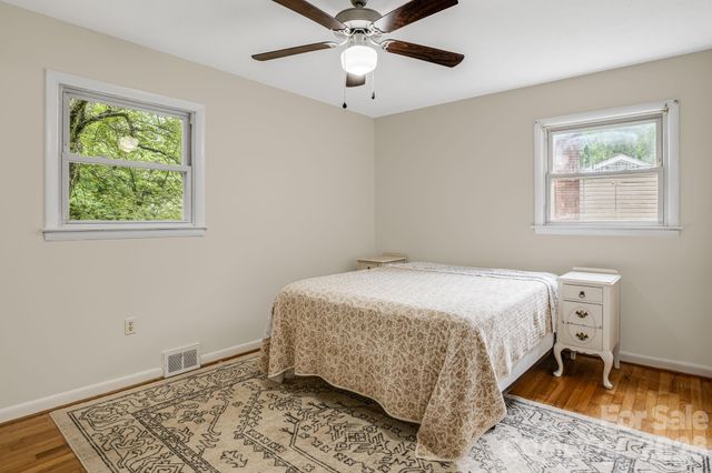 440 Royal Pines Drive, Arden, NC 28704