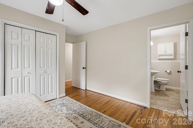 440 Royal Pines Drive, Arden, NC 28704