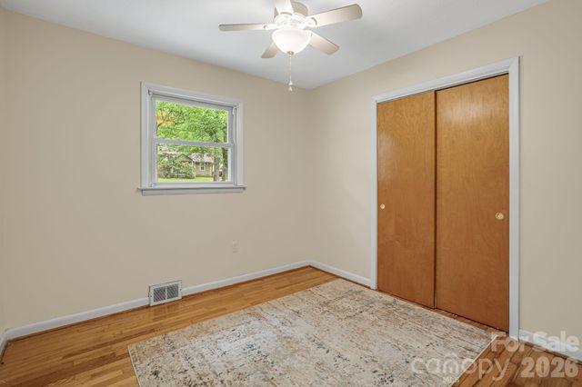 440 Royal Pines Drive, Arden, NC 28704