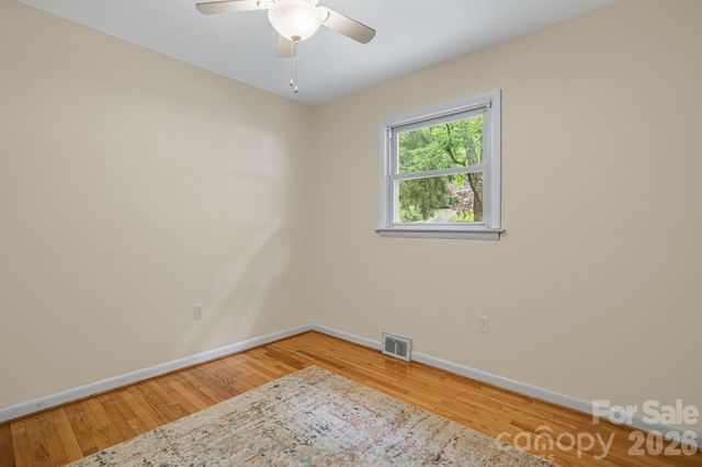 440 Royal Pines Drive, Arden, NC 28704