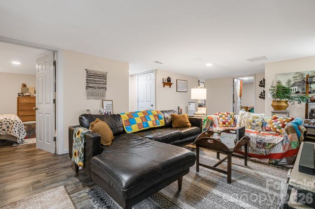 440 Royal Pines Drive, Arden, NC 28704