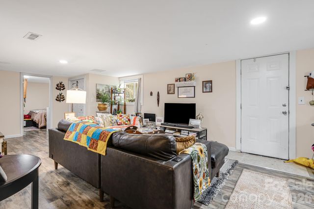 440 Royal Pines Drive, Arden, NC 28704
