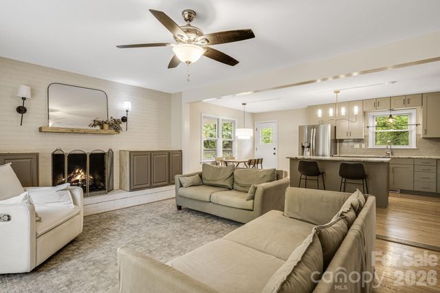 440 Royal Pines Drive, Arden, NC 28704