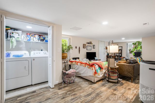 440 Royal Pines Drive, Arden, NC 28704
