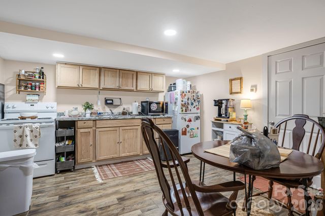 440 Royal Pines Drive, Arden, NC 28704