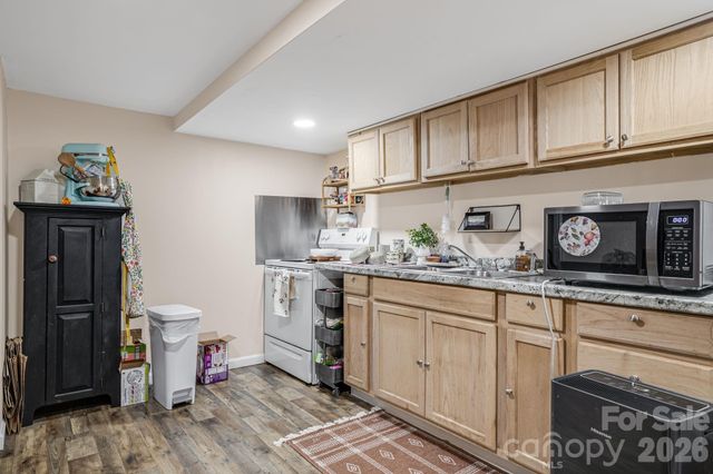 440 Royal Pines Drive, Arden, NC 28704