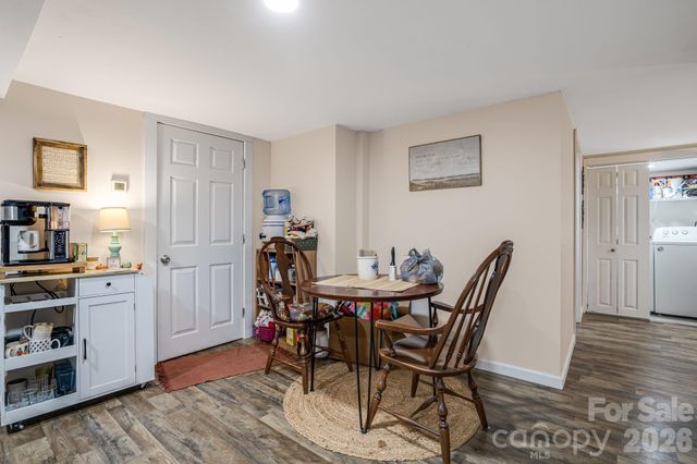 440 Royal Pines Drive, Arden, NC 28704