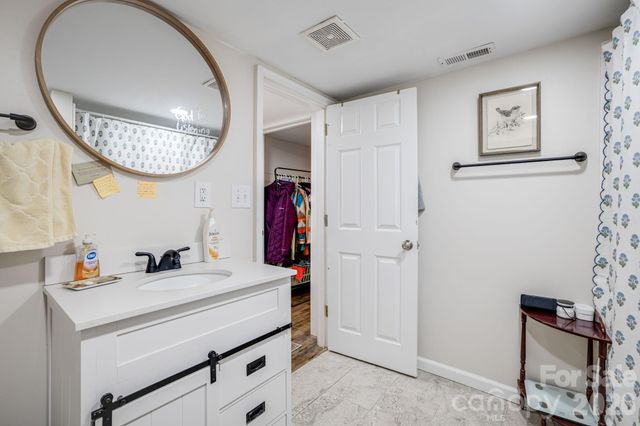 440 Royal Pines Drive, Arden, NC 28704