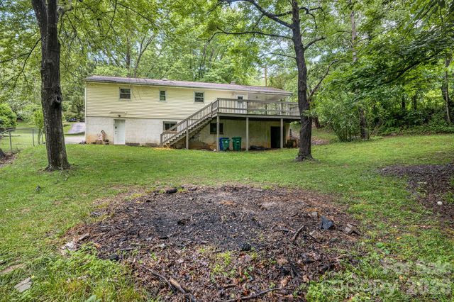 440 Royal Pines Drive, Arden, NC 28704