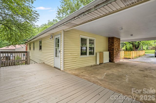 440 Royal Pines Drive, Arden, NC 28704