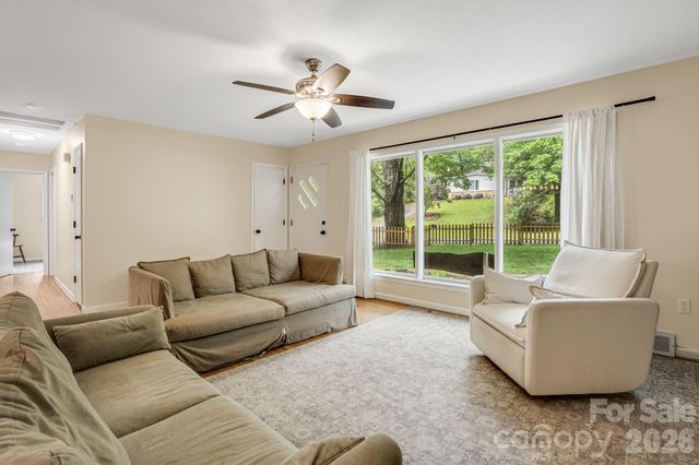 440 Royal Pines Drive, Arden, NC 28704