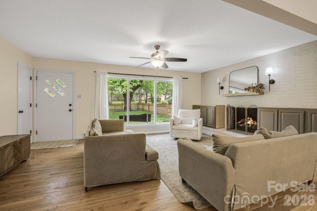 440 Royal Pines Drive, Arden, NC 28704