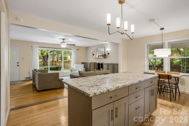 440 Royal Pines Drive, Arden, NC 28704