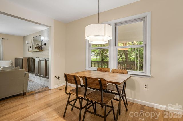 440 Royal Pines Drive, Arden, NC 28704