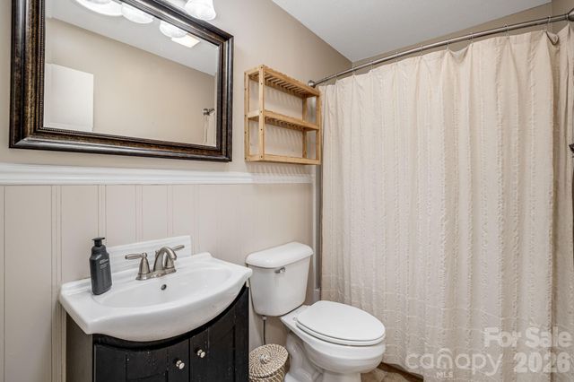 440 Royal Pines Drive, Arden, NC 28704