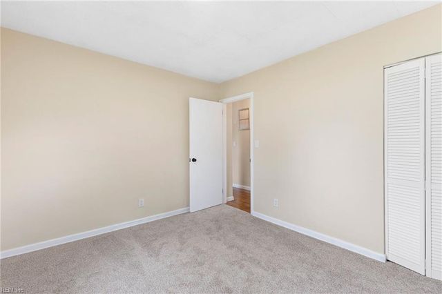 134 Cayuga RD, Virginia Beach, VA 23462
