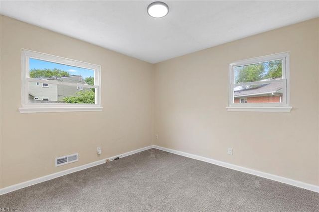 134 Cayuga RD, Virginia Beach, VA 23462