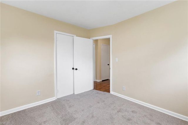 134 Cayuga RD, Virginia Beach, VA 23462