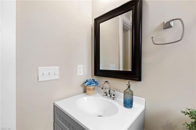 134 Cayuga RD, Virginia Beach, VA 23462