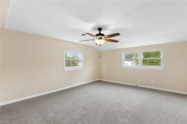 134 Cayuga RD, Virginia Beach, VA 23462