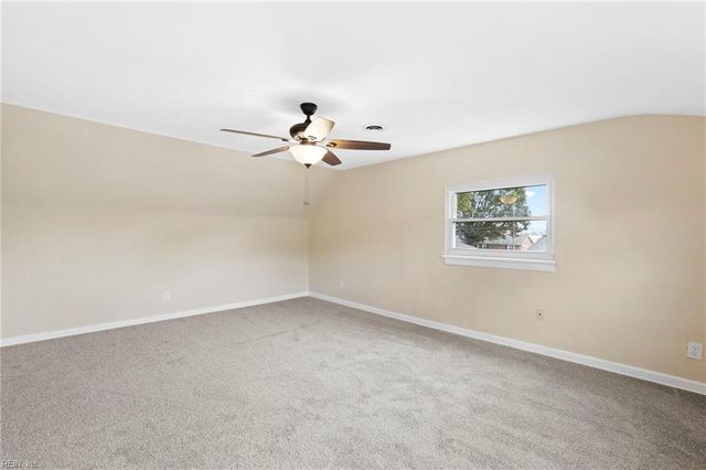 134 Cayuga RD, Virginia Beach, VA 23462
