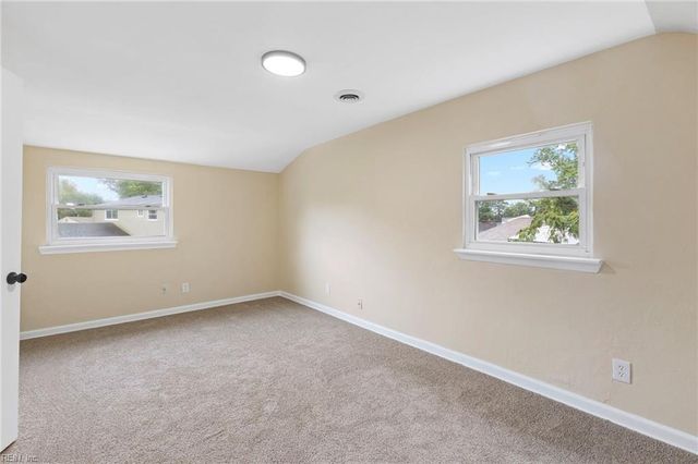134 Cayuga RD, Virginia Beach, VA 23462