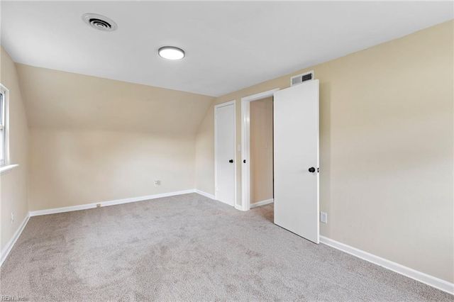 134 Cayuga RD, Virginia Beach, VA 23462