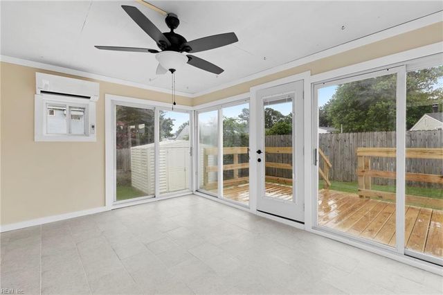 134 Cayuga RD, Virginia Beach, VA 23462