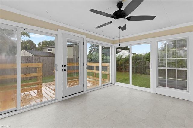 134 Cayuga RD, Virginia Beach, VA 23462