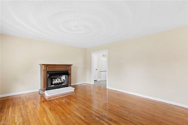 134 Cayuga RD, Virginia Beach, VA 23462