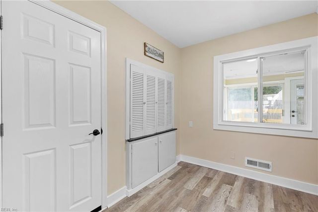 134 Cayuga RD, Virginia Beach, VA 23462