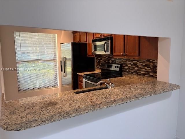 2700 s. oakland Forest Dr 504, Oakland Park, FL 33309