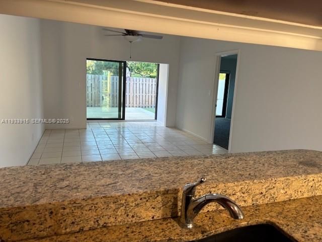 2700 s. oakland Forest Dr 504, Oakland Park, FL 33309