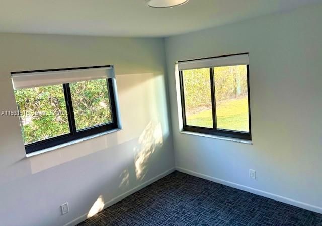 2700 s. oakland Forest Dr 504, Oakland Park, FL 33309