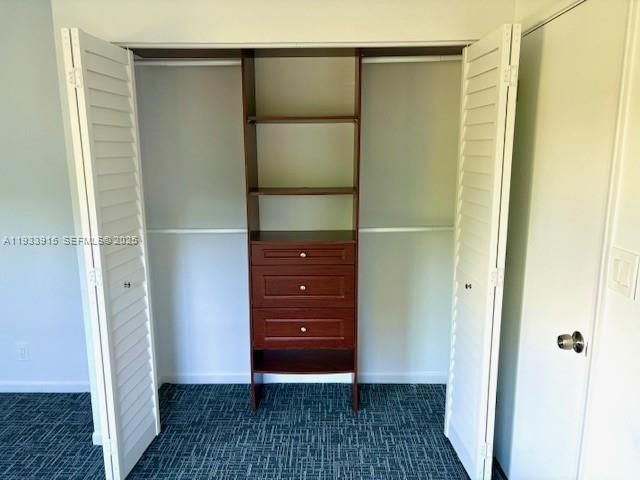 2700 s. oakland Forest Dr 504, Oakland Park, FL 33309