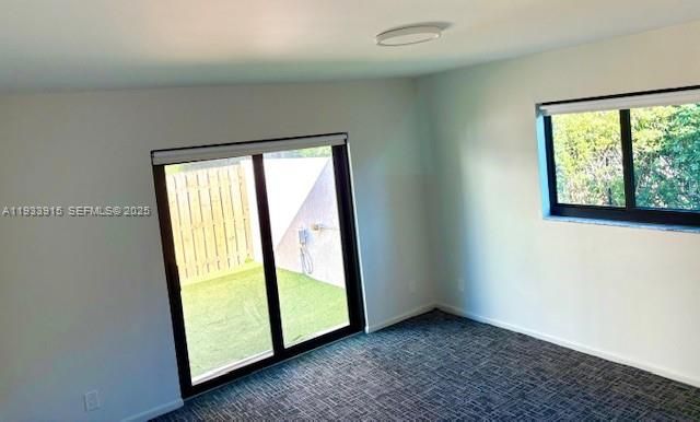 2700 s. oakland Forest Dr 504, Oakland Park, FL 33309