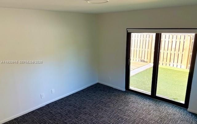 2700 s. oakland Forest Dr 504, Oakland Park, FL 33309