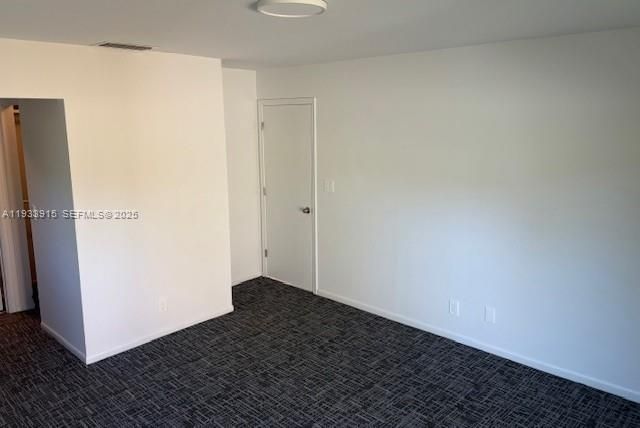 2700 s. oakland Forest Dr 504, Oakland Park, FL 33309