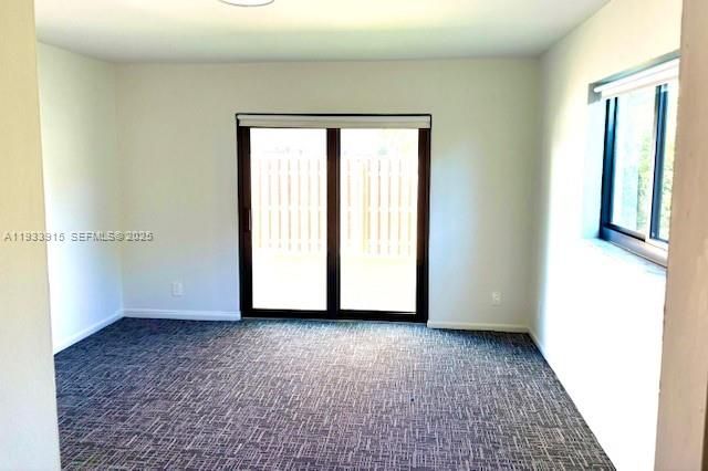 2700 s. oakland Forest Dr 504, Oakland Park, FL 33309