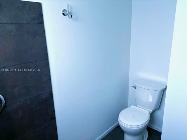 2700 s. oakland Forest Dr 504, Oakland Park, FL 33309